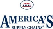America's Supply Chains